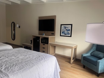 Superior Suite, Multiple Beds, Non Smoking