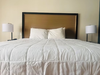 Superior Room, 1 King Bed, Non Smoking