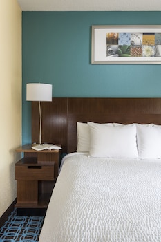 Room, 2 Queen Beds