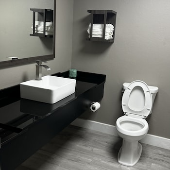 Superior Room, 1 King Bed, Non Smoking