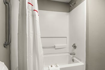 Superior Room, 1 King Bed, Non Smoking