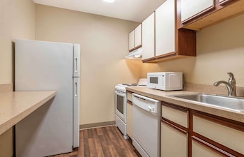 Deluxe Studio, Multiple Beds, Non Smoking