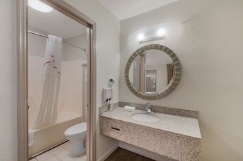 Superior Room, 1 King Bed, Non Smoking