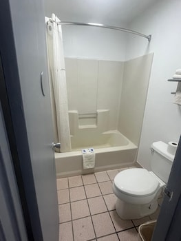 Family Triple Room, Non Smoking