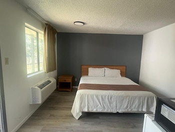 Family Triple Room, Non Smoking