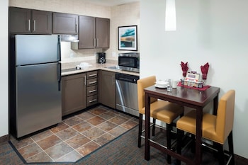 Junior Suite, 1 Bedroom