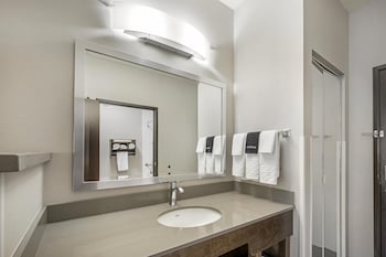 Standard Room, 2 Queen Beds, Accessible, Refrigerator & Microwave