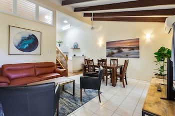 Apartment, 2 Bedrooms