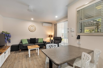 Apartment, 1 Bedroom