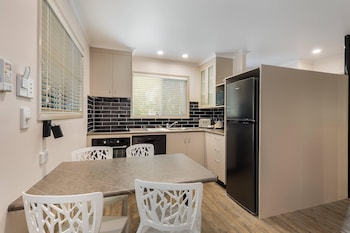 Apartment, 1 Bedroom