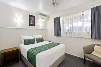 Apartment, 1 Bedroom