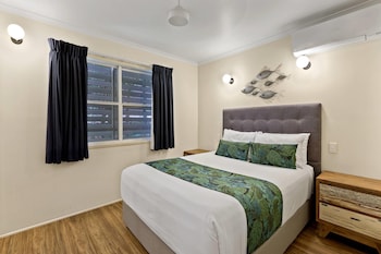 Apartment, 1 Bedroom