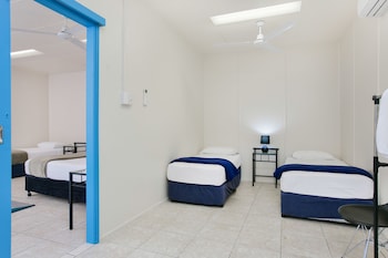 Standard Apartment, 1 Bedroom