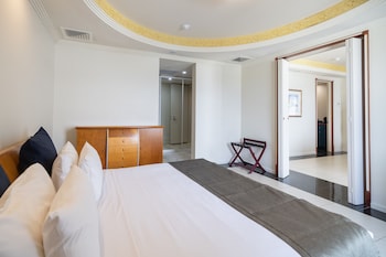Grand Suite