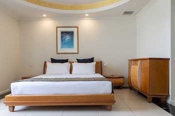 Grand Suite