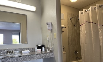 Superior Room, 2 Queen Beds, Non Smoking