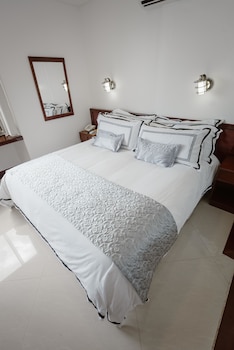 Suite individual