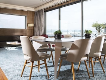 Penthouse