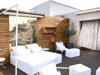 Penthouse