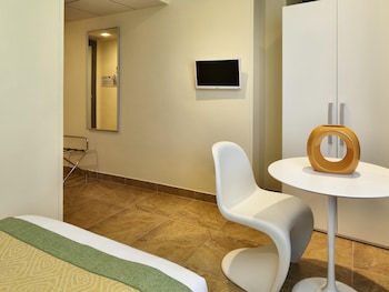 Room, 1 Twin Bed