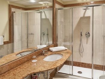 Superior Room, 2 Twin Beds