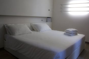 Superior Double or Twin Room, Lake View