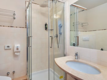 Superior Double Room, Non Smoking