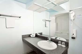 Superior Junior Suite with bath