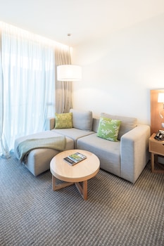 Business Room, 1 King Bed