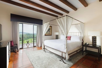 Presidential Suite, 1 Bedroom
