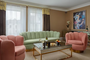Park Suite