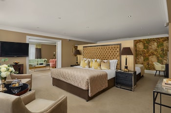 Park Suite