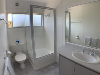 Deluxe Apartment, 2 Bedrooms