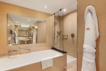 Park Suite