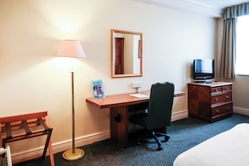 Standard Double Room, 1 Double Bed