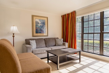 Suite, 1 Bedroom