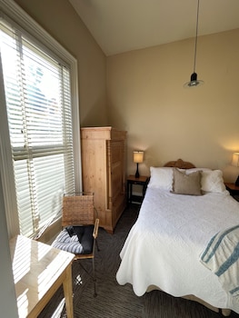 Exclusive Room