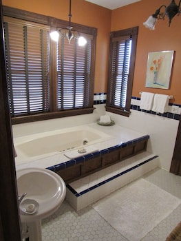Family Suite, 2 Bedrooms