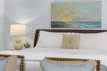Room (Serenity)