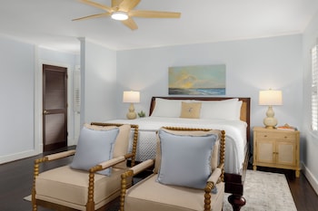 Room (Serenity)