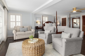 Studio Suite
