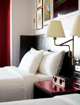 Park MGM Two Queen