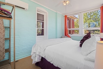Comfort Suite, 1 Bedroom