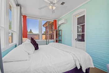 Comfort Suite, 1 Bedroom