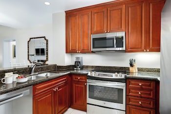 Villa, 2 Bedrooms (Mobility Accessible, Roll-In Shower)