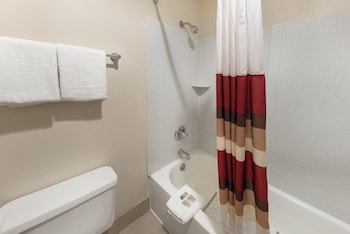 Superior Room, 1 King Bed, Non Smoking