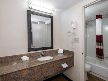 Superior Room, 1 King Bed, Non Smoking
