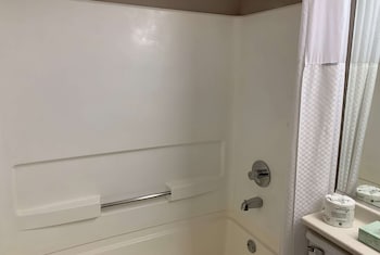 Standard Room, 1 Queen Bed, Non Smoking