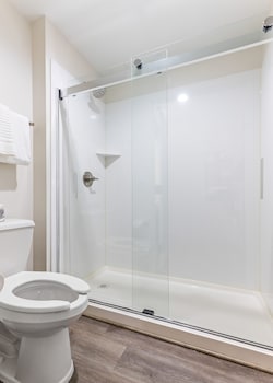 Room, 1 King Bed, Accessible, Non Smoking