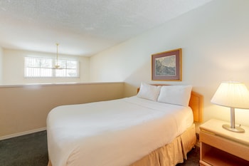 Condo, 1 Bedroom